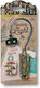 IF Book Light LED Neck