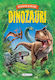 Descopar Si Ma Joc - Dinozauri