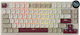 Royal Kludge RK N80 Wireless Gaming Mechanical ...