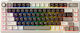 Royal Kludge RK-L75 Wireless Gaming Mechanical ...