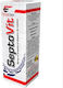 Septovit Spray 30 Ml Farmaclass