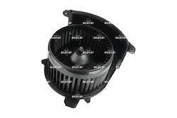 Nrf 34155 Ventilator Cabină