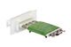 Resistor Cabin Fan Valeo 946033