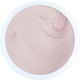 Alezori Medium Nail Gel
