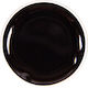 Alezori Spider Gel Νυχιών BLACK COLOUR 3gr