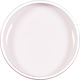 Alezori Spider Gel Νυχιών WHITE COLOUR 3gr