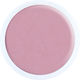 Alezori Medium Vintage Shimmer Gel Νυχιών Μωβ 15gr