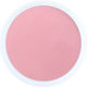 Alezori Medium Nail Gel Camelia 15gr