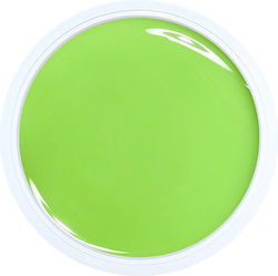 Alezori Medium Nail Gel 15gr