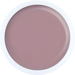 Alezori Medium Vintage Velvet Nail Gel