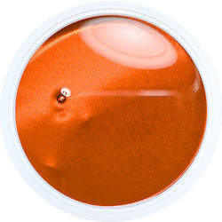 Alezori Medium Nail Gel 15gr