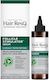 Serum Tratament Îngroșare Stimulare Creștere Păr Stimulator Folicul Hair Resq Petal Fresh Pure 60 Ml