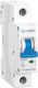 Mcb 1p C6 6ka 1m Dy02060305n
