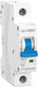 Mcb 1p D10 6ka 1m Dy02060490n