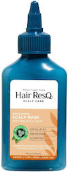 Hair ResQ Mască De Păr 118ml Hair ResQ Mască De Păr 118ml
