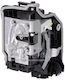 Door Lock Febi Bilstein 182663