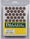 Pacific Screw Cap 50pcs
