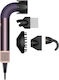 Dyson HD17 Supersonic Hair Dryer