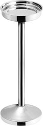 Salvinelli Champagner-Ständer Inox Salvinelli Champagner-Ständer Inox