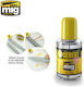 Ammo Model Making Paint 30ml