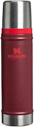 Stanley Legendary Classic Bottle Thermos BPA Fr...