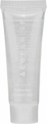 Costos Aegean Spa Collection Αφρόλουτρο 30ml Costos Aegean Spa Collection Αφρόλουτρο 30ml