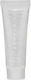 Costos Αφρόλουτρο Ξενοδοχείου Aegean Spa Collection 30ml σε Συσκευασία 125τμχ