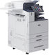 Xerox C8230 Farbe Multifunktionsdrucker Laser