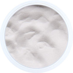 Acrylic Powder Crystal Clear Acrylic Powder Crystal Clear