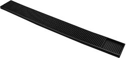 Salvinelli Bar Mat Salvinelli Bar Mat