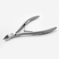 Alezori Nagelknipser N-111/6 Mm Neu
