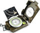 Eyeskey Compass Ek-4076