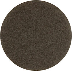 Starcke Exzenterschleifer-Schleifblatt K400 125x125mm