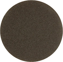 Starcke Exzenterschleifer-Schleifblatt K240 115x115mm
