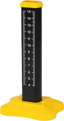 Topmaster Measuring Tools Accessory