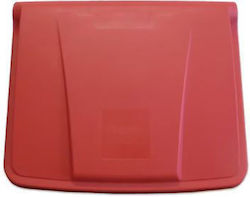 Cambro Καπάκι Κάδου Απορριμμάτων