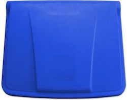 Cambro Καπάκι Κάδου Απορριμμάτων