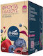 El Greco Ceai 20 Pungi 36gr 1buc