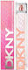 DKNY Summer Eau de Toilette 100ml