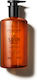 L'Occitane Soap Verbena Bubble Bath for Nourishing 500ml