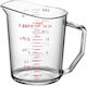 Cambro Kitchen Tool