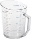 Cambro Kitchen Tool