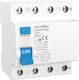 Aca Phase Relays