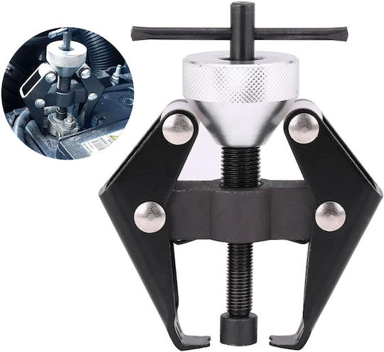 Extractor Extractor pentru Ștergătoare
