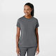 WonderWink Women's Medical Blouse