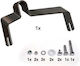 Spoiler Attachment Set