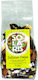 Fruit Mix "red Delight" 125g Solaris