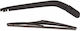 Wiper Set Windshield Cleaning Maxgear 39-0414