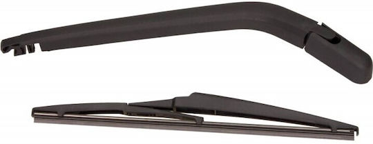 Wiper Set Windshield Cleaning Maxgear 39-0414