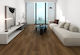 Homefit Brown